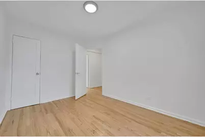 5610 Netherland Avenue #1G, Bronx, NY 10471 - Photo 24