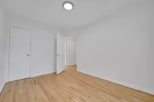 5610 Netherland Ave, Bronx, NY 10471 - Photo 24