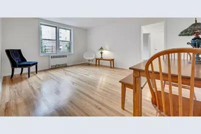 5610 Netherland Avenue #1G, Bronx, NY 10471 - Photo 18