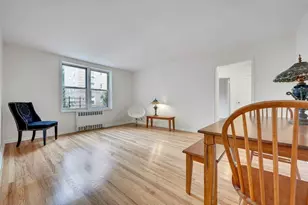 5610 Netherland Ave, Bronx, NY 10471 - Photo 18