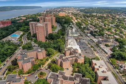 5610 Netherland Avenue #1G, Bronx, NY 10471 - Photo 8
