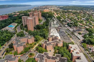 5610 Netherland Ave, Bronx, NY 10471 - Photo 8