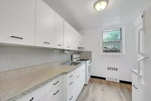5610 Netherland Ave, New York City, NY 10471 - Photo 2
