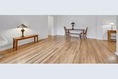 5610 Netherland Avenue #1G, Bronx, NY 10471 - Photo 20