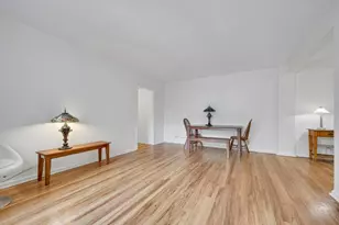 5610 Netherland Ave, Bronx, NY 10471 - Photo 20