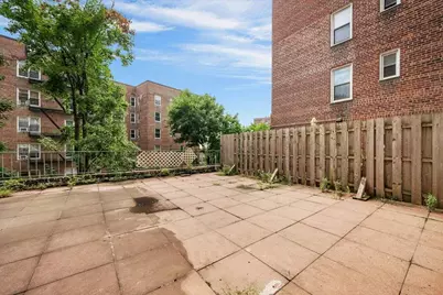 5610 Netherland Avenue #1G, Bronx, NY 10471 - Photo 32