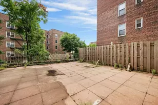 5610 Netherland Ave, Bronx, NY 10471 - Photo 32