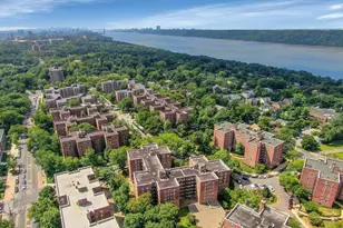 5610 Netherland Ave, Bronx, NY 10471 - Photo 2