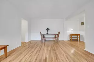 5610 Netherland Ave, New York City, NY 10471 - Photo 12