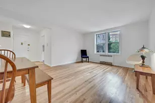 5610 Netherland Ave, New York City, NY 10471 - Photo 8