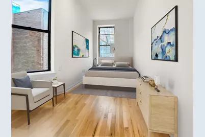 147 E 81st Street #3W, New York, NY 10028 - Photo 2