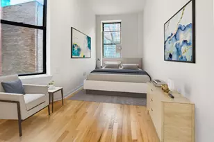 147 E 81st St, New York, NY 10028 - Photo 2