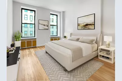 147 E 81st Street #3W, New York, NY 10028 - Photo 1