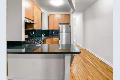 147 E 81st Street #3W, New York, NY 10028 - Photo 4