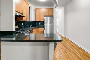 147 E 81st St, New York, NY 10028 - Photo 4