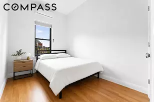 564 Henry St, New York City, NY 11231 - Photo 4