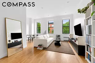 564 Henry St, New York City, NY 11231 - Photo 1