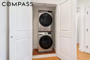 564 Henry St, New York City, NY 11231 - Photo 6