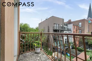 564 Henry St, New York City, NY 11231 - Photo 2