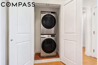 564 Henry Street #3, New York City, NY 11231 - Photo 6