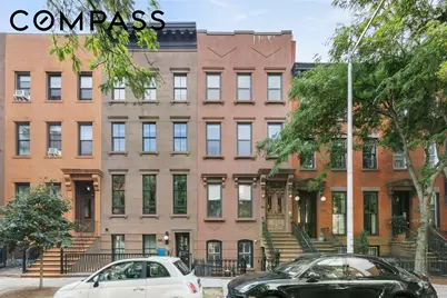 564 Henry Street #3, New York City, NY 11231 - Photo 8