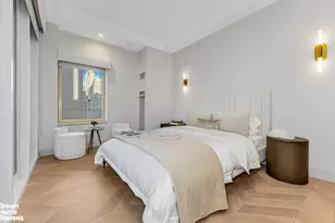 106 Central Park S, New York, NY 10019 - Photo 4