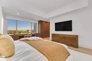 106 Central Park S, New York, NY 10019 - Photo 2