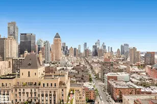 353 W 57th St, New York City, NY 10019 - Photo 1
