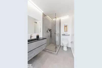 353 W 57th Street #FLOOR24/25, New York, NY 10019 - Photo 10