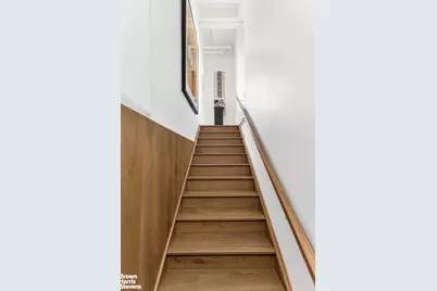 353 W 57th Street #FLOOR24/25, New York, NY 10019 - Photo 8