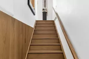 353 W 57th St, New York, NY 10019 - Photo 8