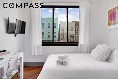 138 Grove Street, Brooklyn, NY 11221 - Photo 14