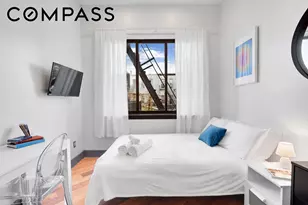 138 Grove St, New York City, NY 11221 - Photo 12