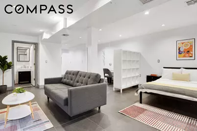 138 Grove Street, New York City, NY 11221 - Photo 28