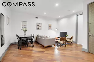 138 Grove St, New York City, NY 11221 - Photo 18