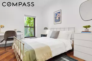 138 Grove St, New York City, NY 11221 - Photo 20