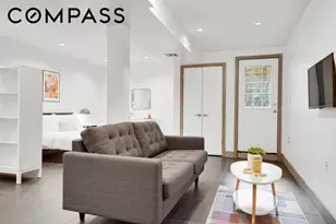 138 Grove St, New York City, NY 11221 - Photo 26