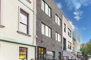 138 Grove St, New York City, NY 11221 - Photo 2