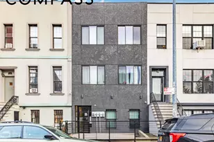 138 Grove St, Brooklyn, NY 11221 - Photo 1