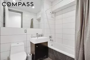 138 Grove St, New York City, NY 11221 - Photo 16