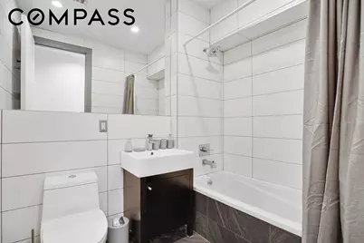 138 Grove Street, Brooklyn, NY 11221 - Photo 16