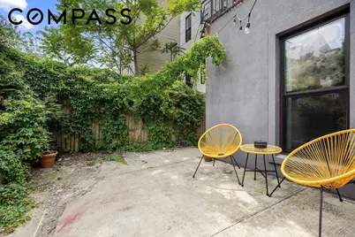 138 Grove Street, New York City, NY 11221 - Photo 22