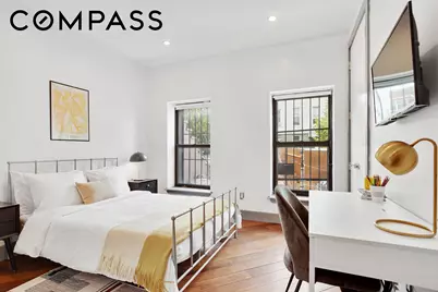 138 Grove Street, New York City, NY 11221 - Photo 24