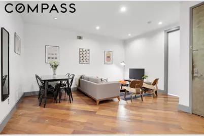 138 Grove Street, Brooklyn, NY 11221 - Photo 18