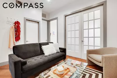 138 Grove Street, Brooklyn, NY 11221 - Photo 22