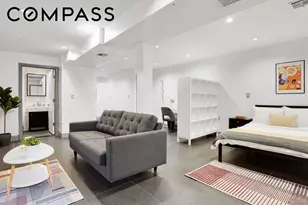 138 Grove St, New York City, NY 11221 - Photo 28