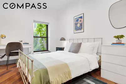 138 Grove Street, New York City, NY 11221 - Photo 20
