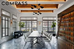 115 York St, Brooklyn, NY 11201 - Photo 8