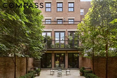 333 W 20th Street, New York, NY 10011 - Photo 12
