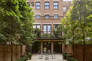 333 W 20th St, New York, NY 10011 - Photo 12